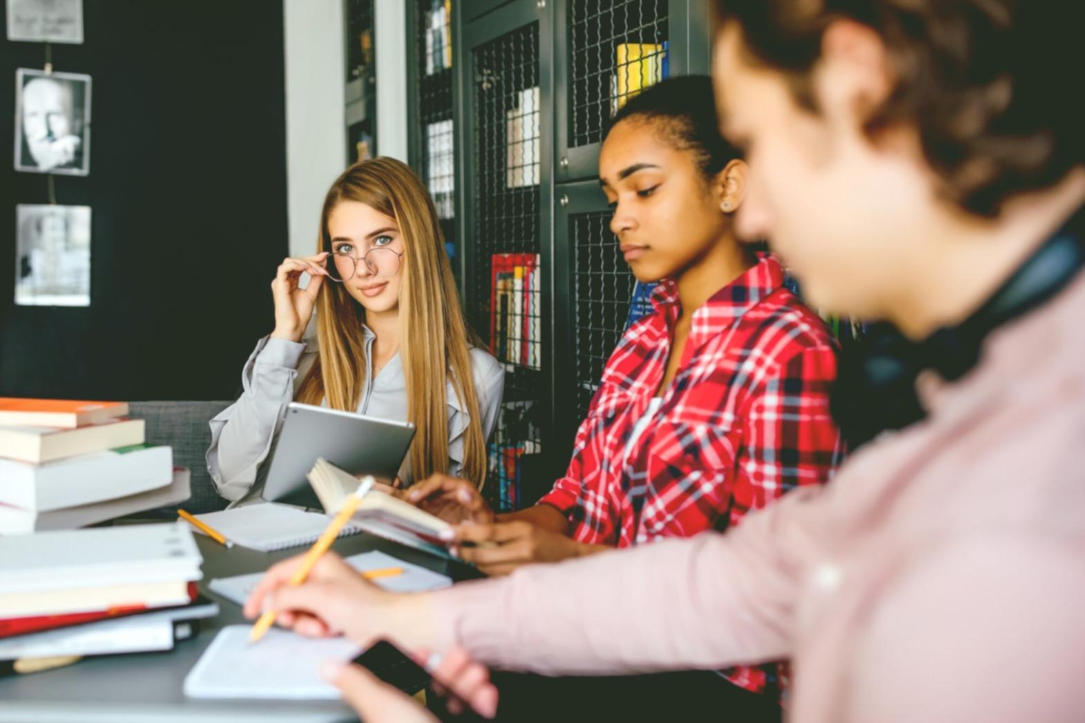 Detaillierte Finanzplanung für langfristigen Erfolg