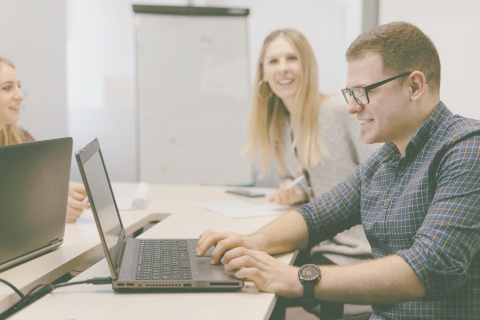 Verschiedene Sparziele und deren Umsetzung